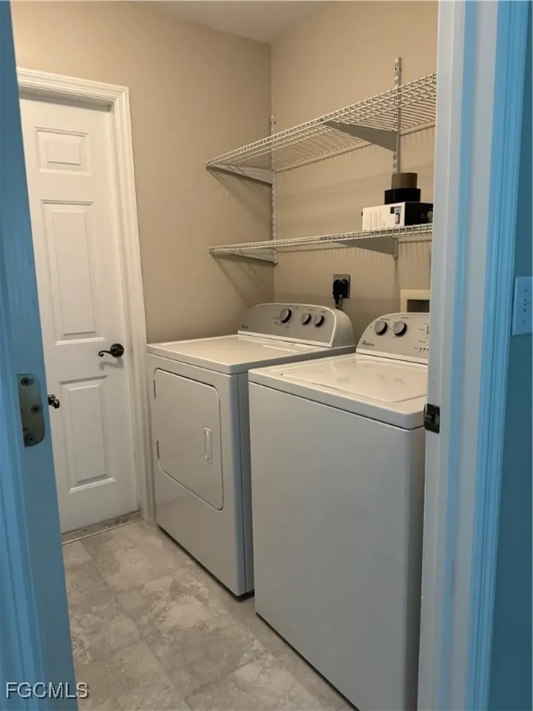 3716 SW 15th Place Cape Coral FL 33914