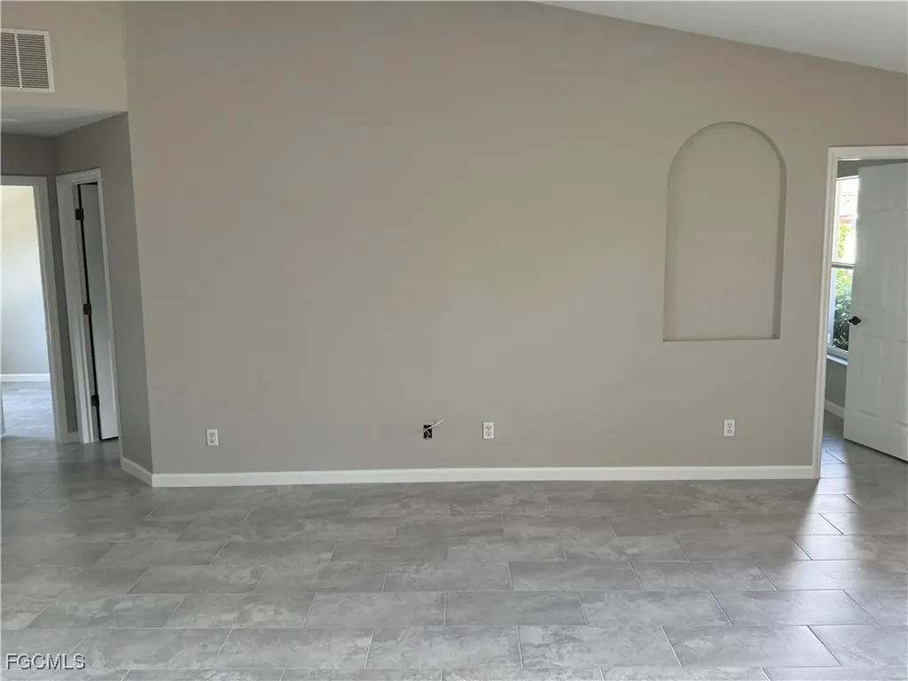 3716 SW 15th Place Cape Coral FL 33914