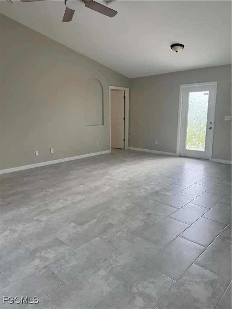 3716 SW 15th Place Cape Coral FL 33914