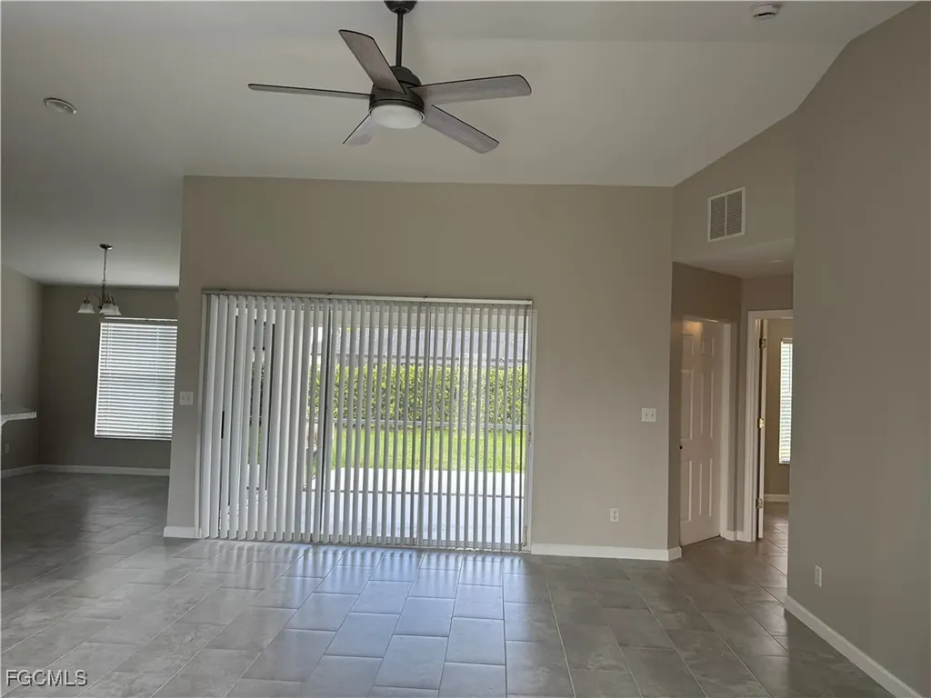 3716 SW 15th Place Cape Coral FL 33914