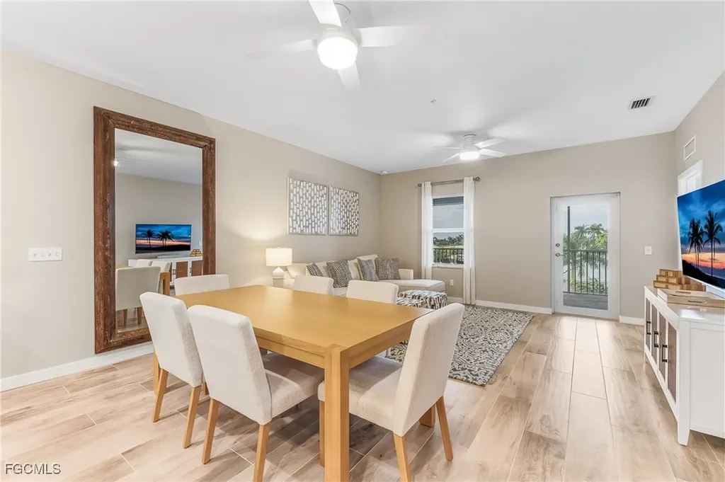 5126 Coronado Parkway Cape Coral FL 33904