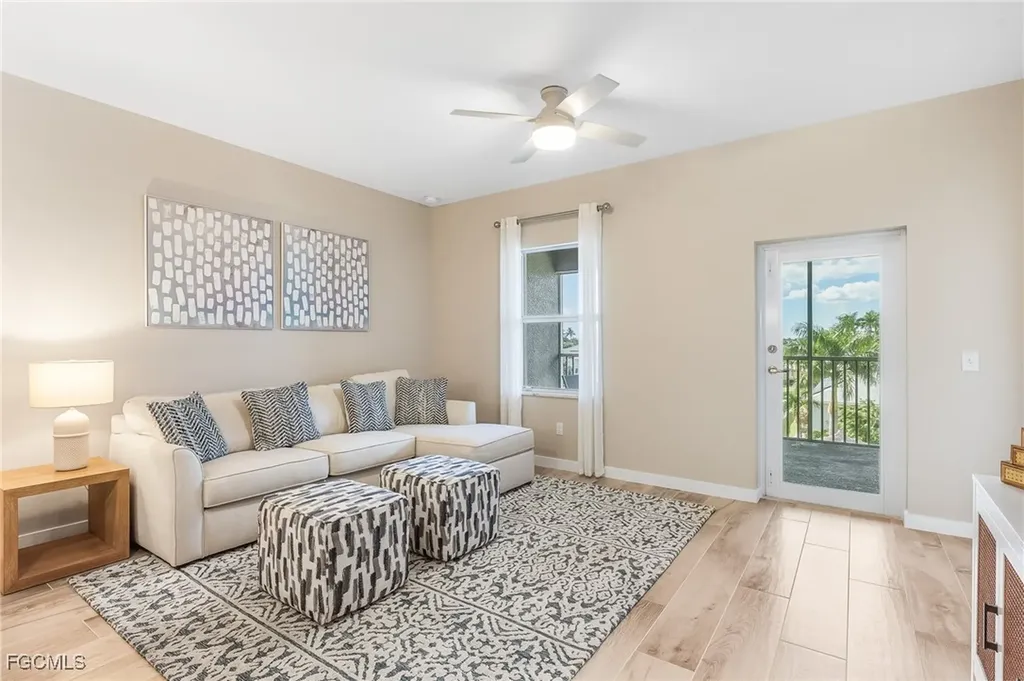 5126 Coronado Parkway Cape Coral FL 33904