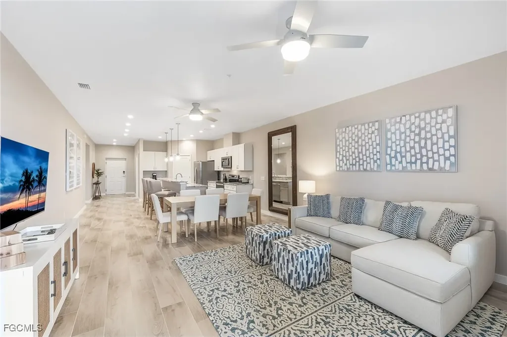 5126 Coronado Parkway Cape Coral FL 33904