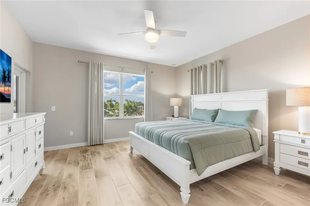 5126 Coronado Parkway Cape Coral FL 33904