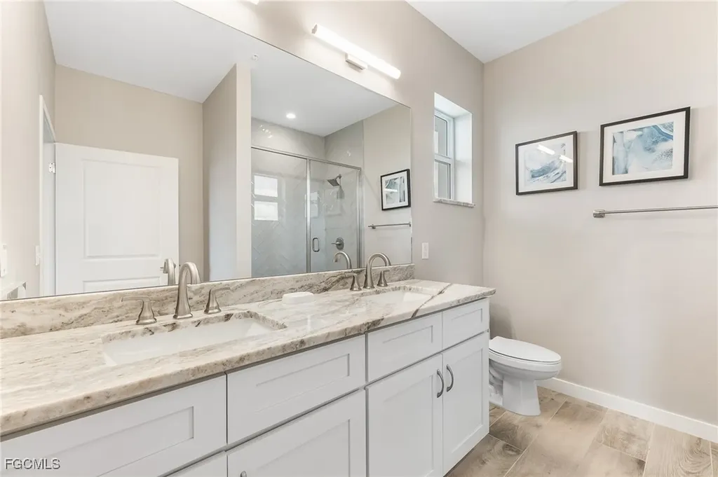 5126 Coronado Parkway Cape Coral FL 33904