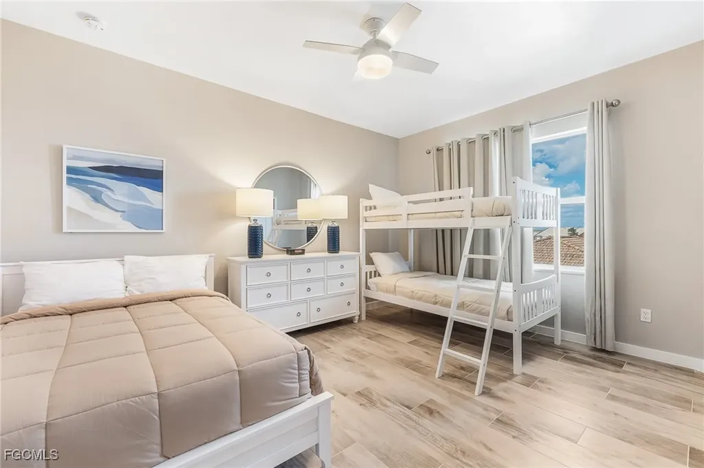 5126 Coronado Parkway Cape Coral FL 33904