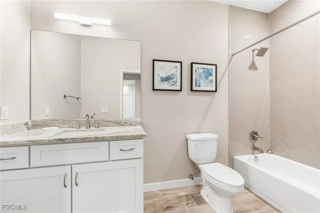 5126 Coronado Parkway Cape Coral FL 33904