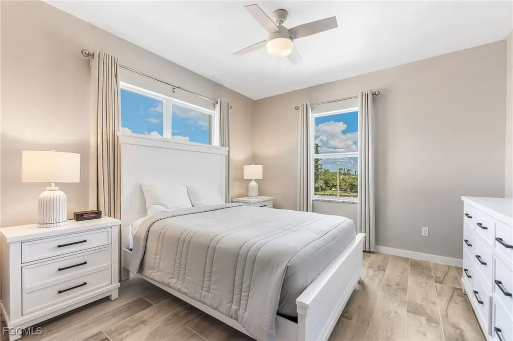5126 Coronado Parkway Cape Coral FL 33904