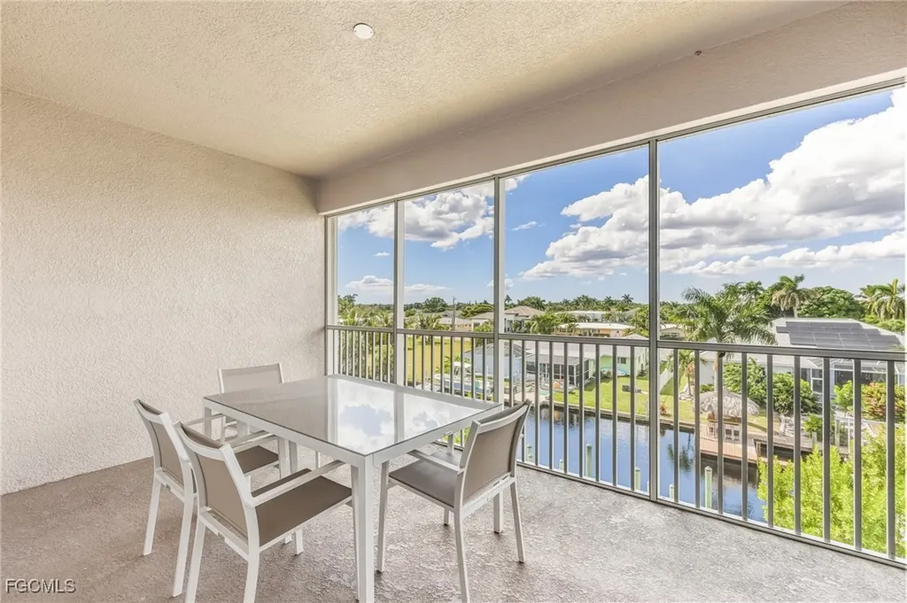 5126 Coronado Parkway Cape Coral FL 33904