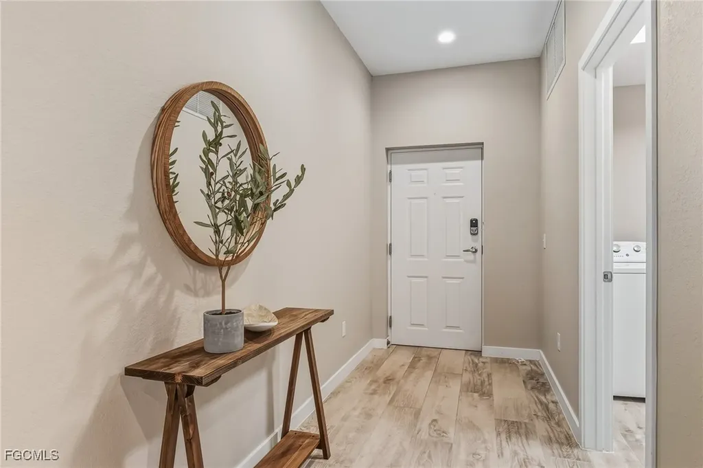 5126 Coronado Parkway Cape Coral FL 33904