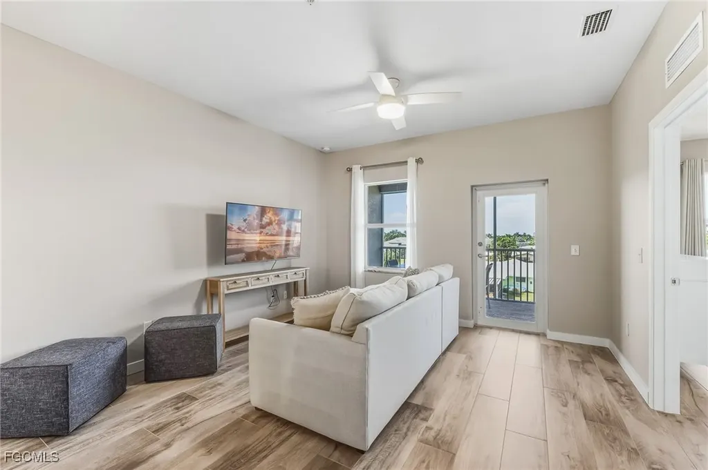 5126 Coronado Parkway Cape Coral FL 33904