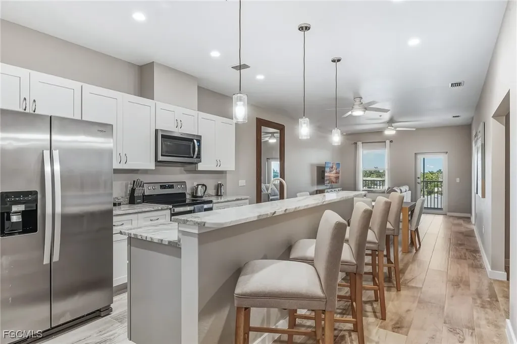 5126 Coronado Parkway Cape Coral FL 33904