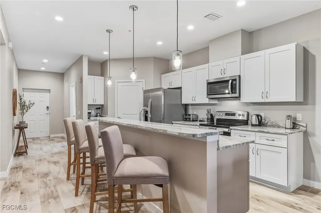 5126 Coronado Parkway Cape Coral FL 33904