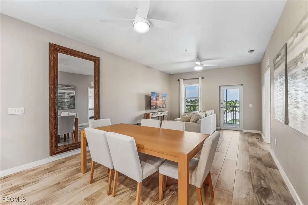 5126 Coronado Parkway Cape Coral FL 33904
