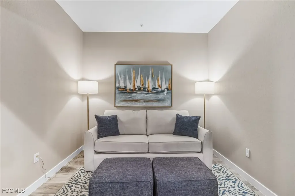 5126 Coronado Parkway Cape Coral FL 33904