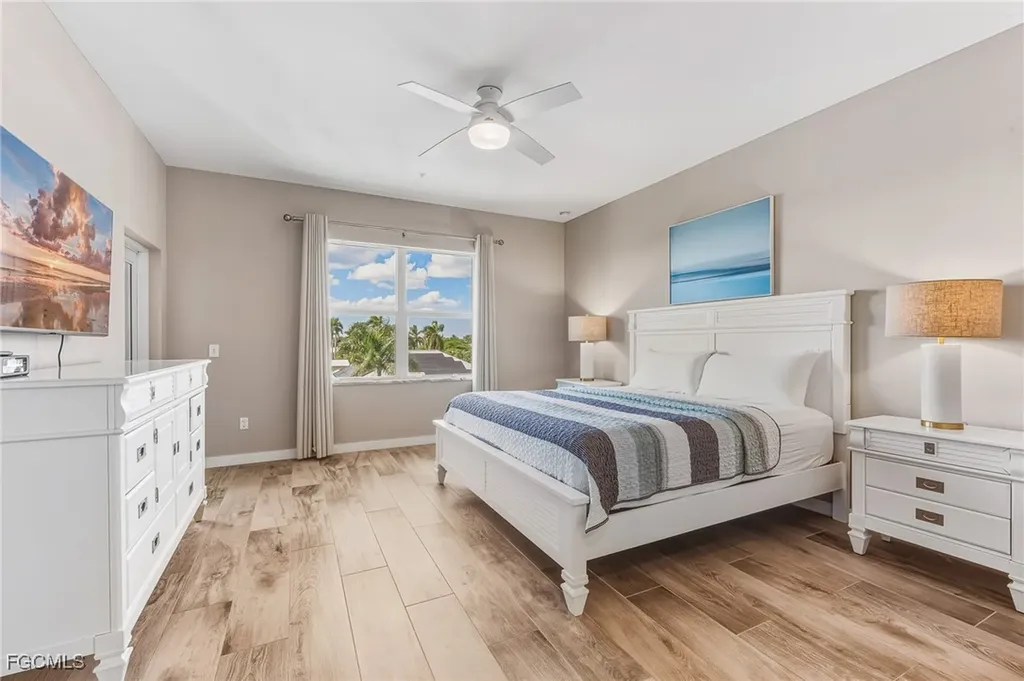 5126 Coronado Parkway Cape Coral FL 33904