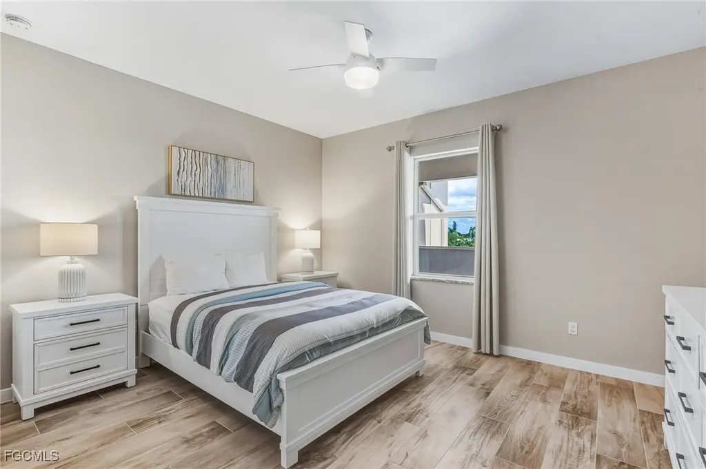 5126 Coronado Parkway Cape Coral FL 33904