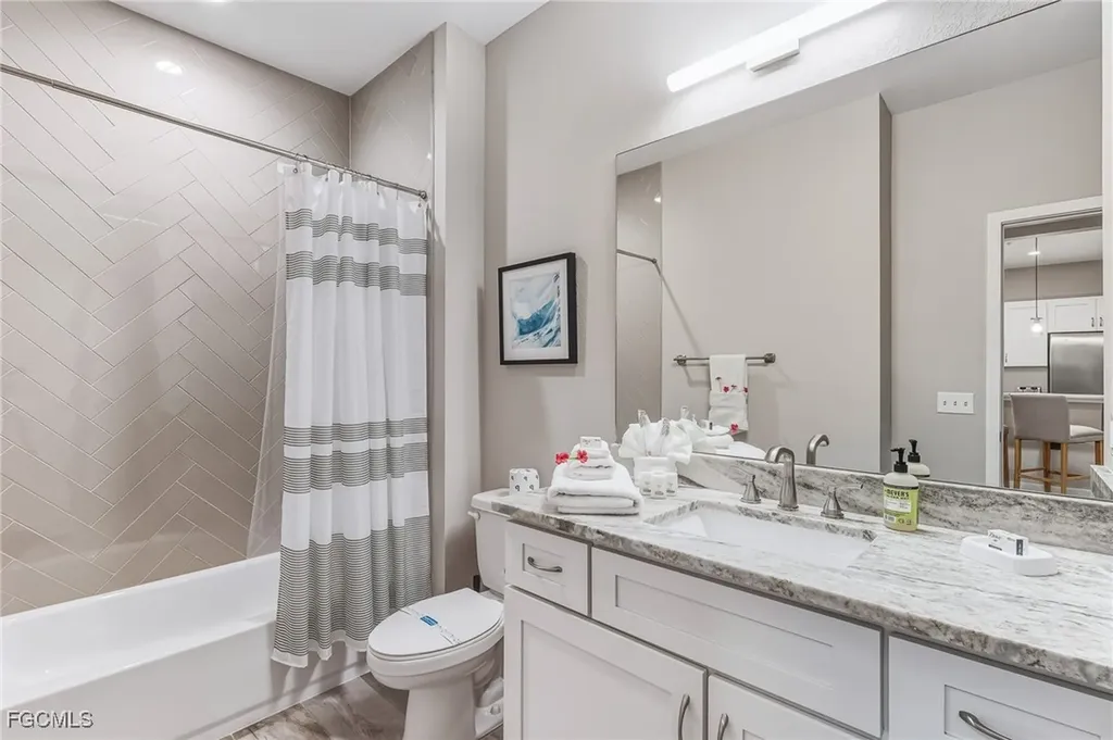 5126 Coronado Parkway Cape Coral FL 33904
