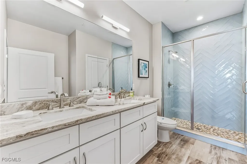 5126 Coronado Parkway Cape Coral FL 33904