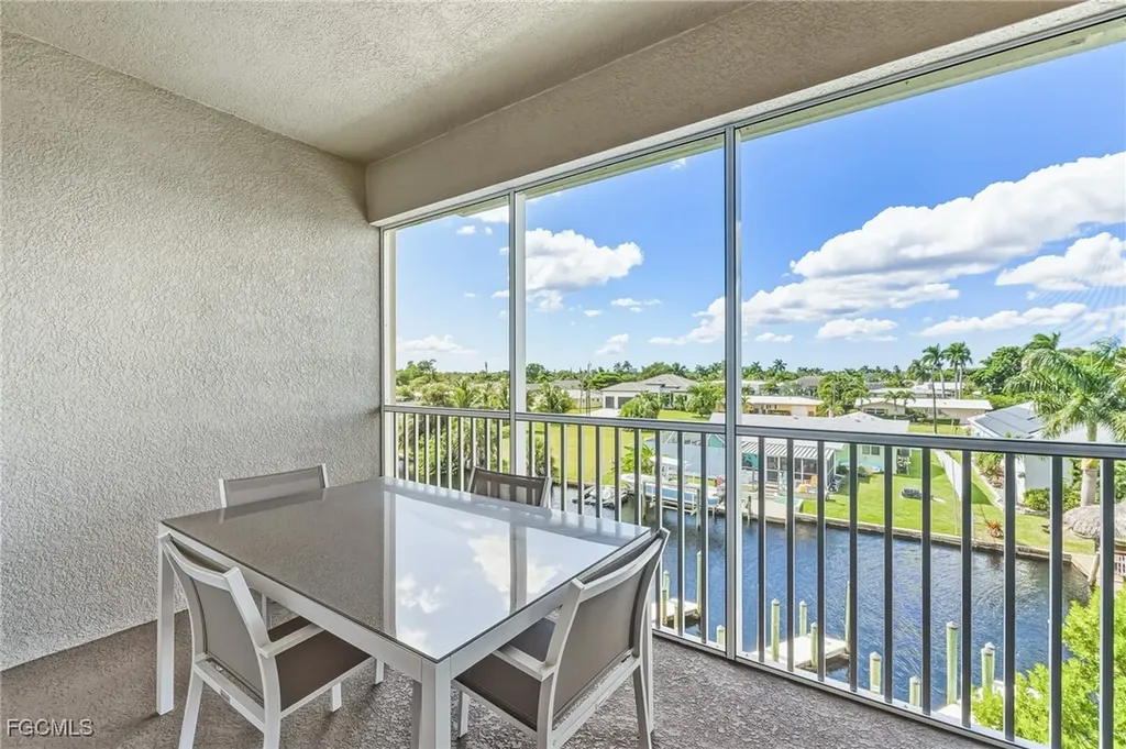 5126 Coronado Parkway Cape Coral FL 33904
