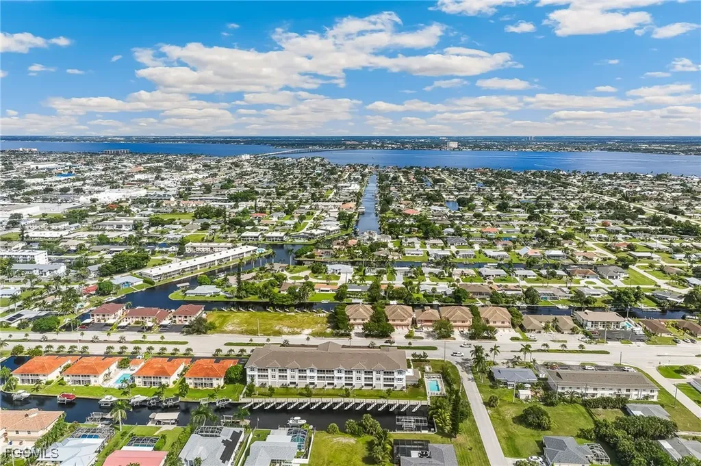 5126 Coronado Parkway Cape Coral FL 33904