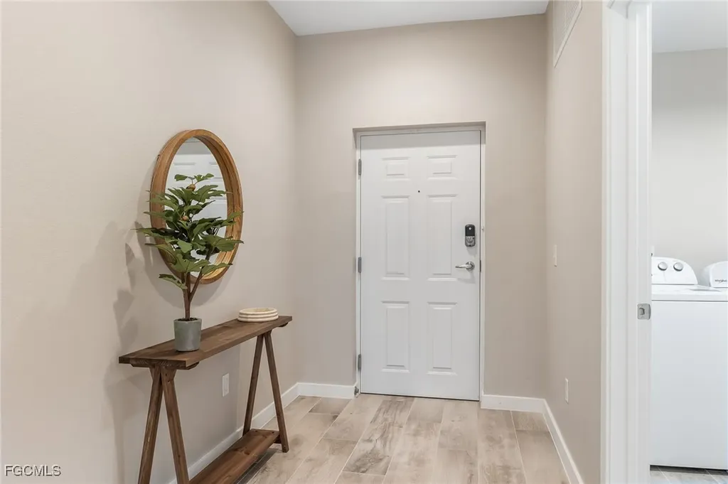 5126 Coronado Parkway Cape Coral FL 33904