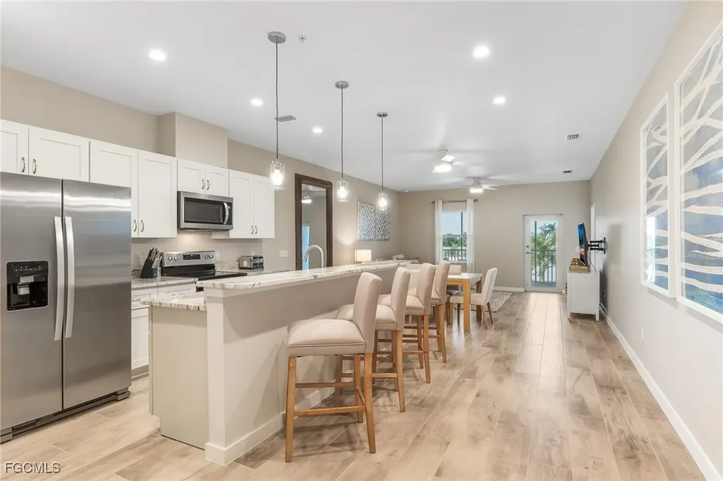 5126 Coronado Parkway Cape Coral FL 33904