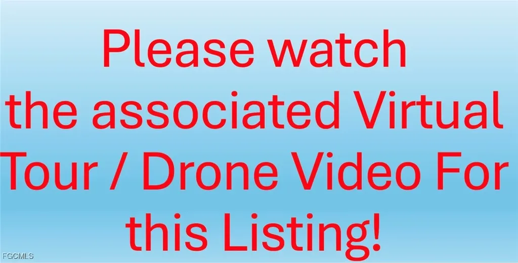 6081 Silver King Boulevard Cape Coral FL 33914