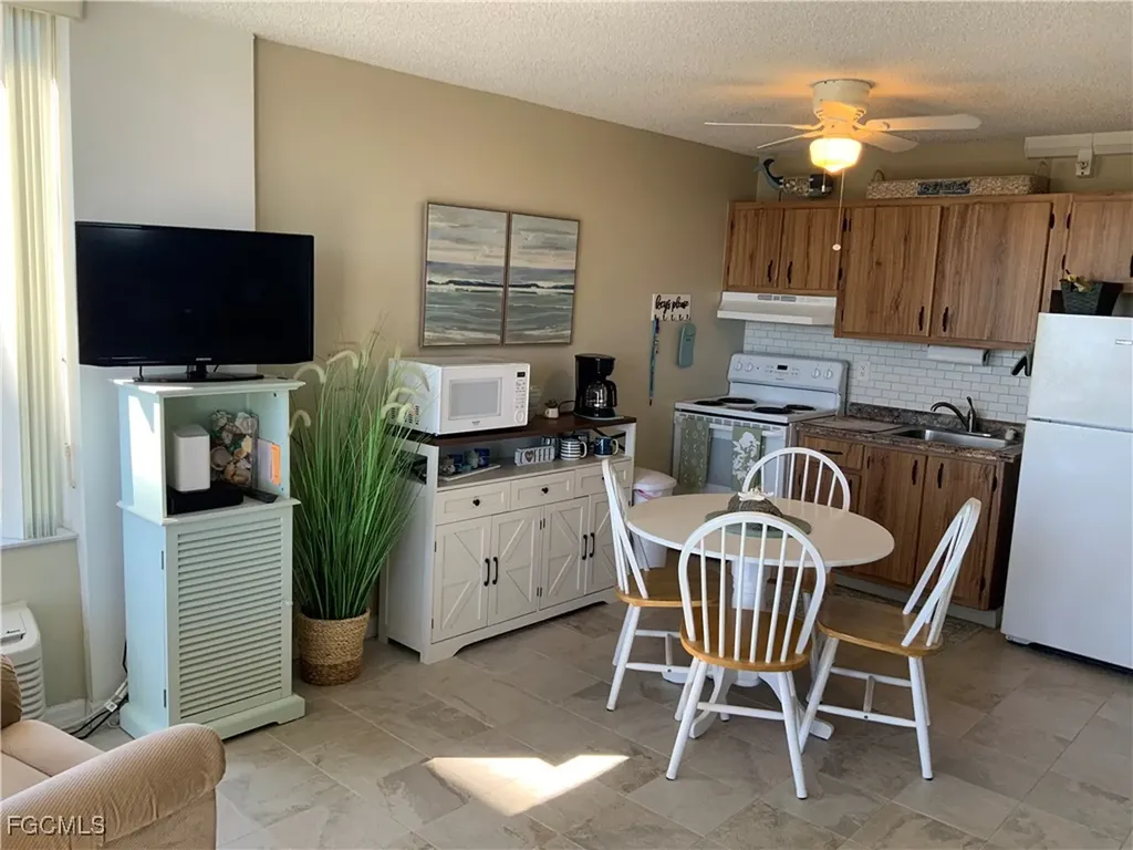 7300 Estero Boulevard Fort Myers Beach FL 33931