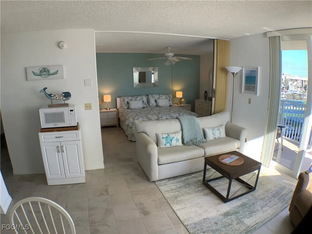 7300 Estero Boulevard Fort Myers Beach FL 33931