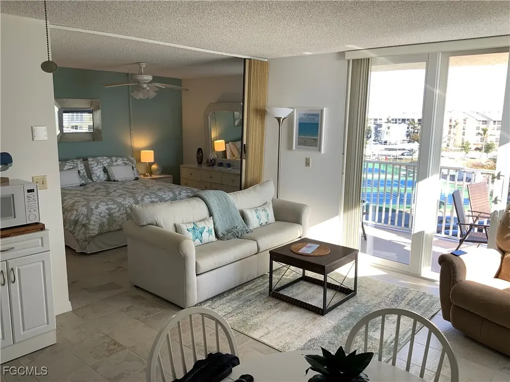 7300 Estero Boulevard Fort Myers Beach FL 33931