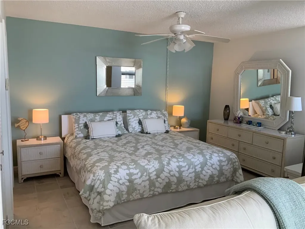 7300 Estero Boulevard Fort Myers Beach FL 33931