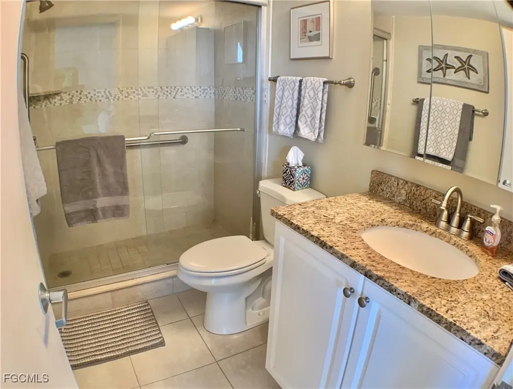 7300 Estero Boulevard Fort Myers Beach FL 33931