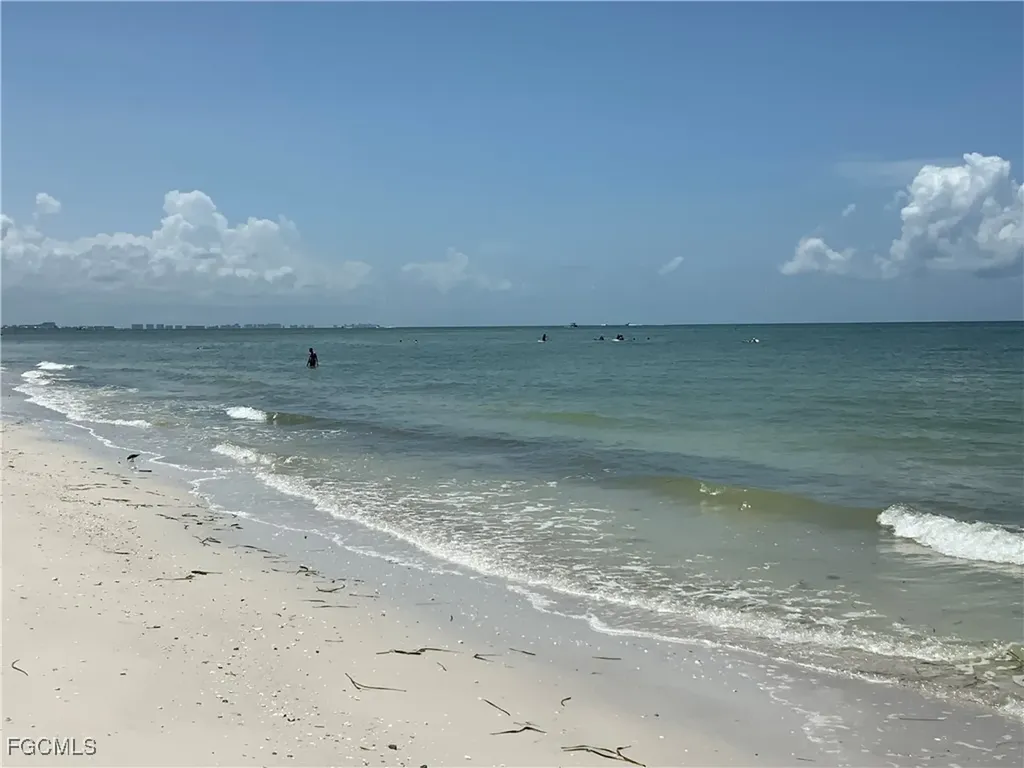 7300 Estero Boulevard Fort Myers Beach FL 33931