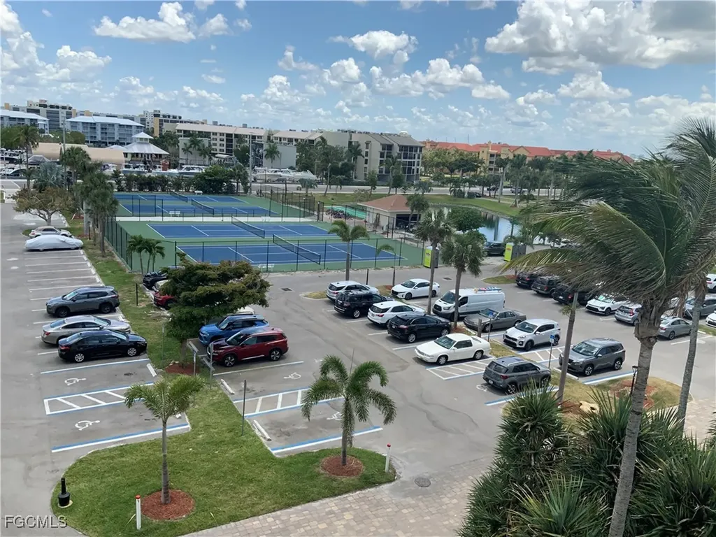 7300 Estero Boulevard Fort Myers Beach FL 33931