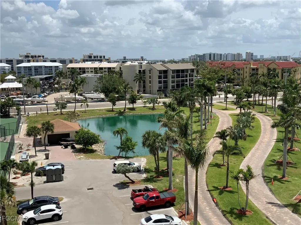 7300 Estero Boulevard Fort Myers Beach FL 33931