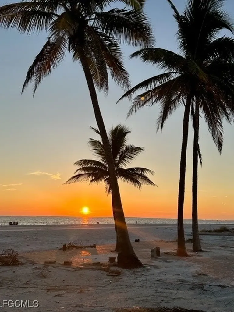 7300 Estero Boulevard Fort Myers Beach FL 33931