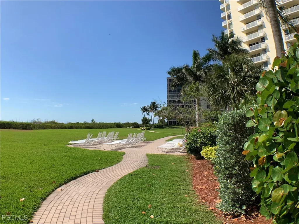 7300 Estero Boulevard Fort Myers Beach FL 33931