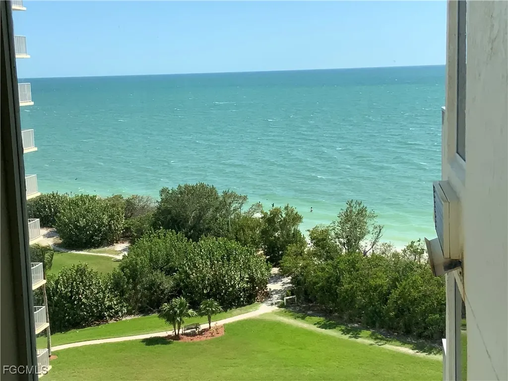 7300 Estero Boulevard Fort Myers Beach FL 33931