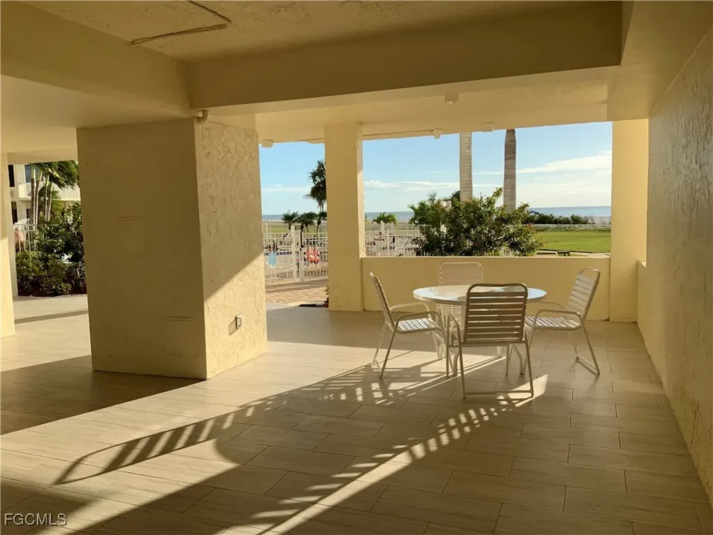 7300 Estero Boulevard Fort Myers Beach FL 33931
