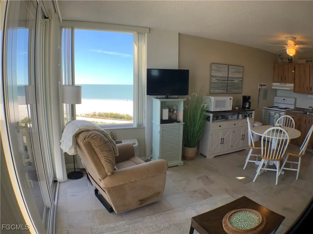 7300 Estero Boulevard Fort Myers Beach FL 33931