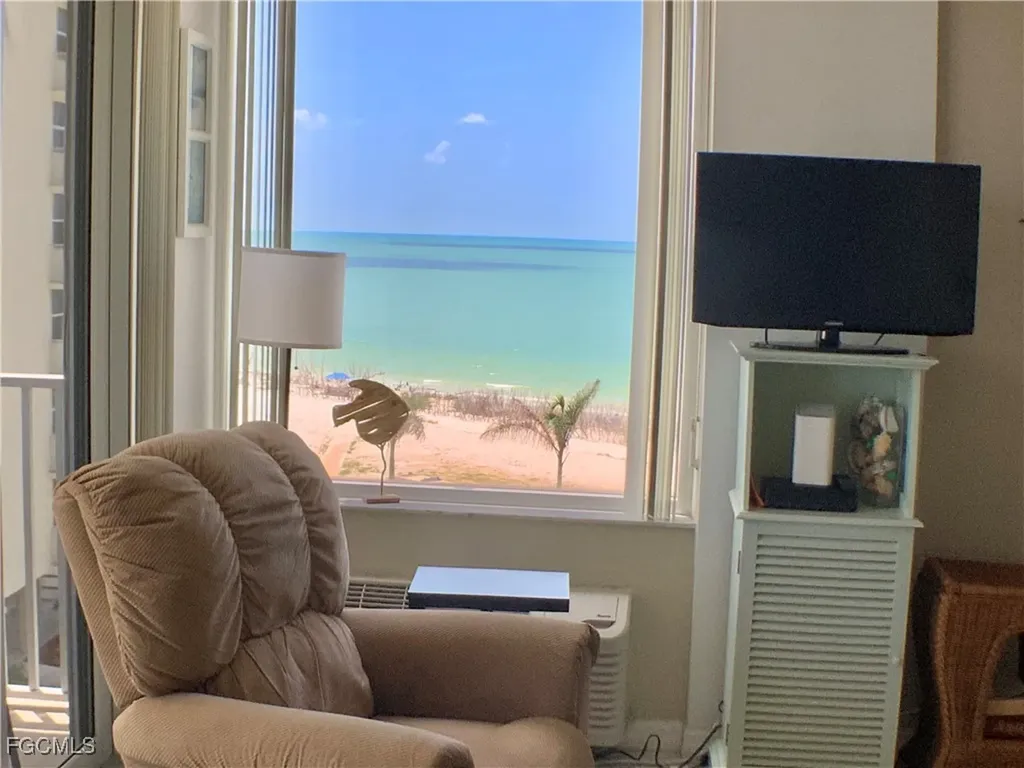 7300 Estero Boulevard Fort Myers Beach FL 33931