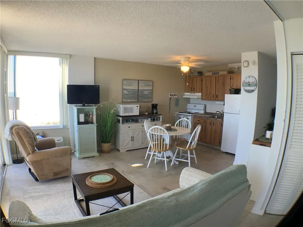 7300 Estero Boulevard Fort Myers Beach FL 33931