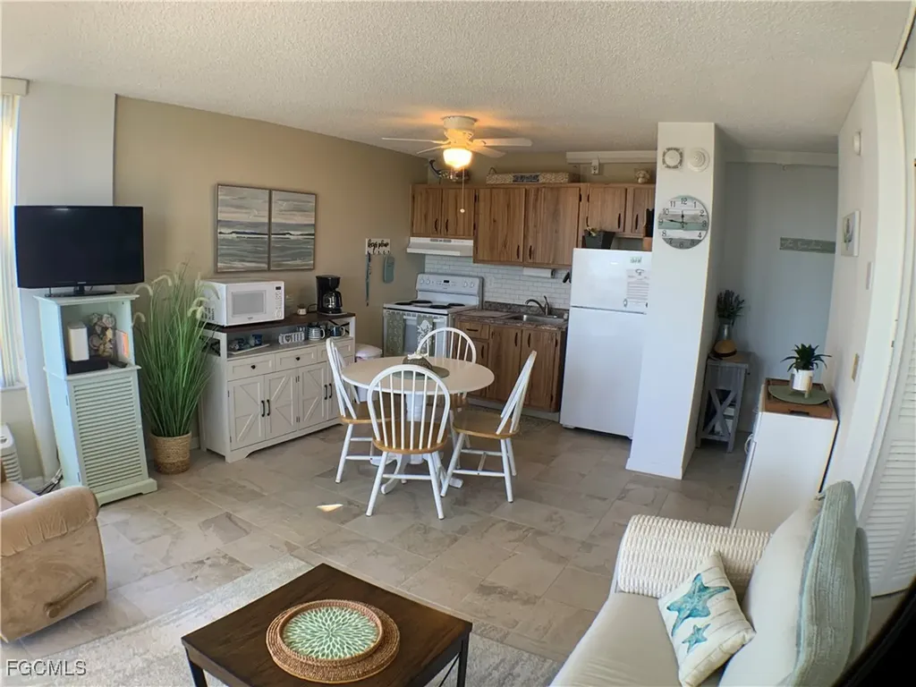 7300 Estero Boulevard Fort Myers Beach FL 33931