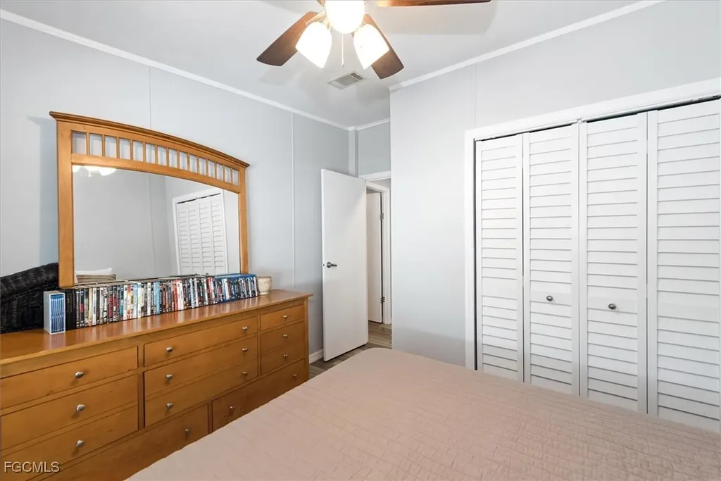 102 Elise Drive Fort Myers FL 33908