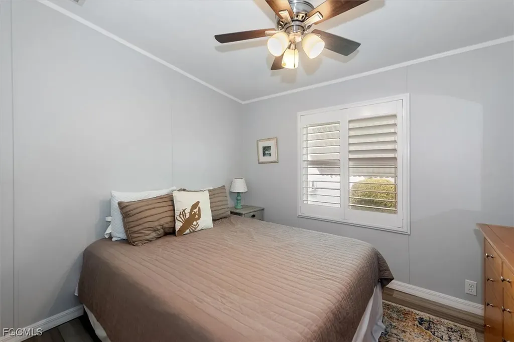 102 Elise Drive Fort Myers FL 33908