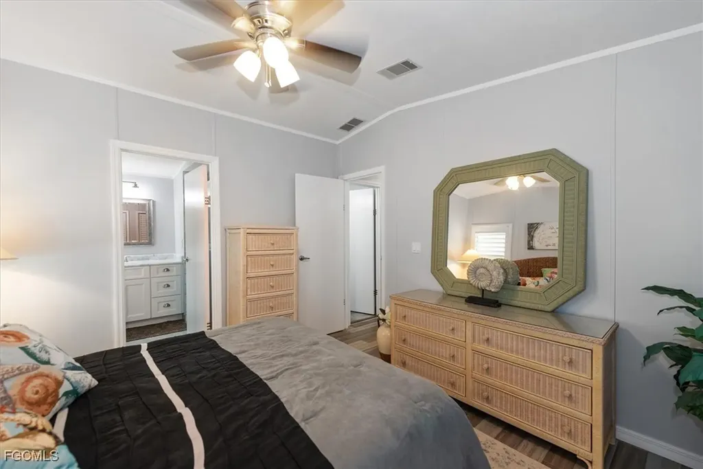 102 Elise Drive Fort Myers FL 33908