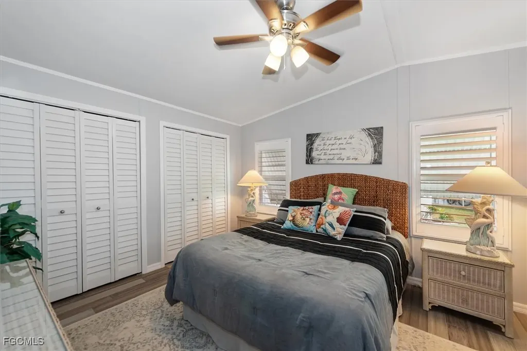 102 Elise Drive Fort Myers FL 33908