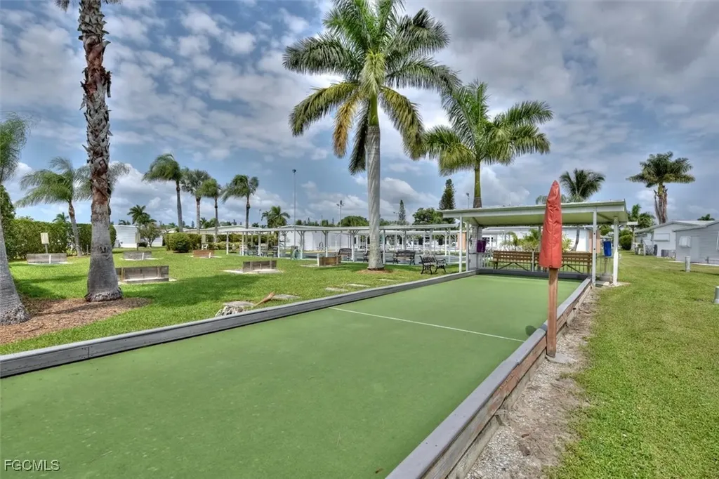 102 Elise Drive Fort Myers FL 33908