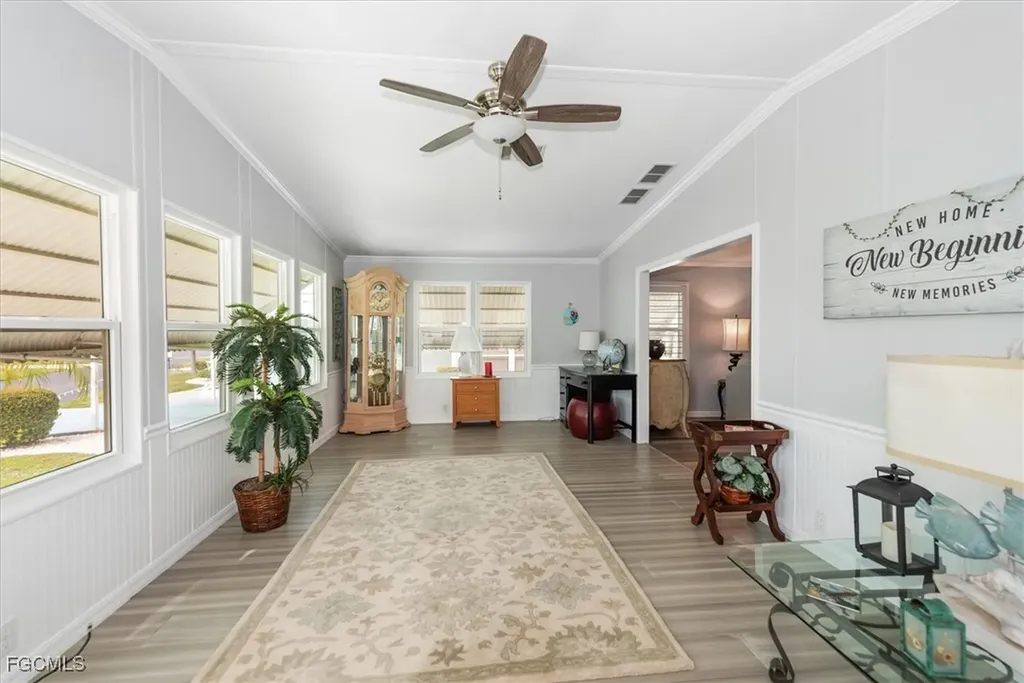 102 Elise Drive Fort Myers FL 33908